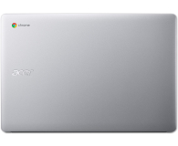 Acer Chromebook CB315 N4020/8GB/128 FHD IPS - 711218 - zdjęcie 11
